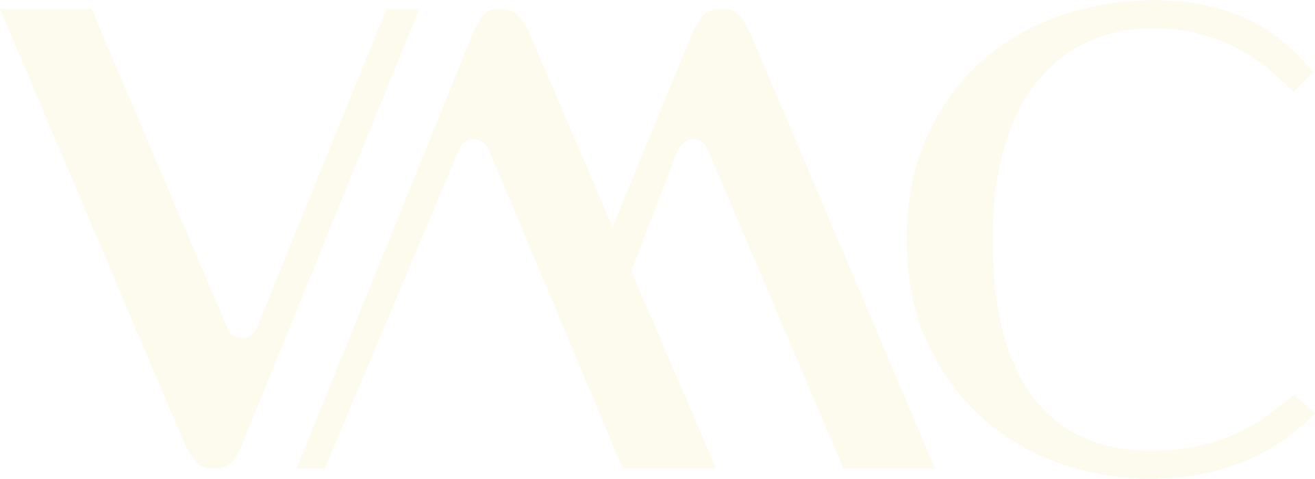 Get Involved | Vancouver Mining Collective