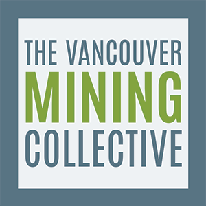 Vancouver Mining Collective