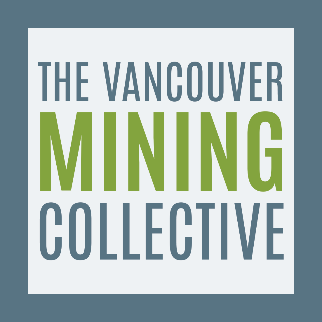 Vancouver Mining Collective